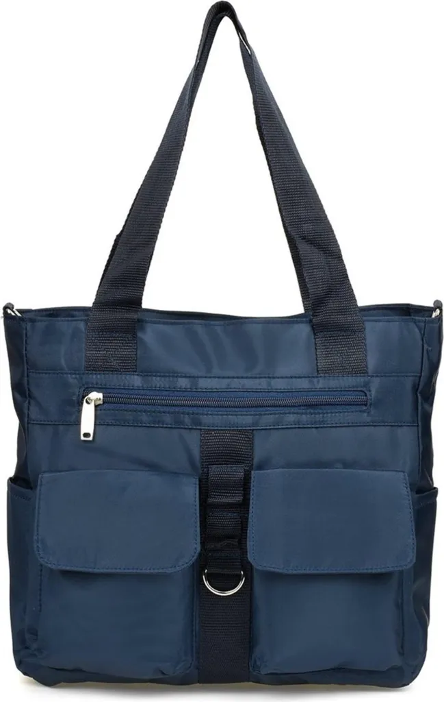 Borsa Beltimore J31 in Vera Pelle: Tracolla Uomo Artigianale e Robusta