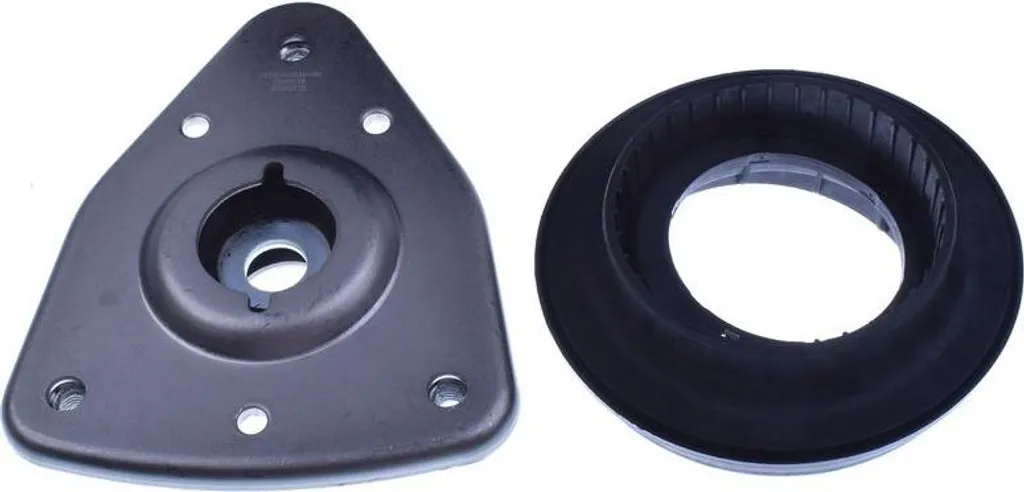 DENCKERMANN D600219 Kit Réparation Palier Suspension OE 9674550680