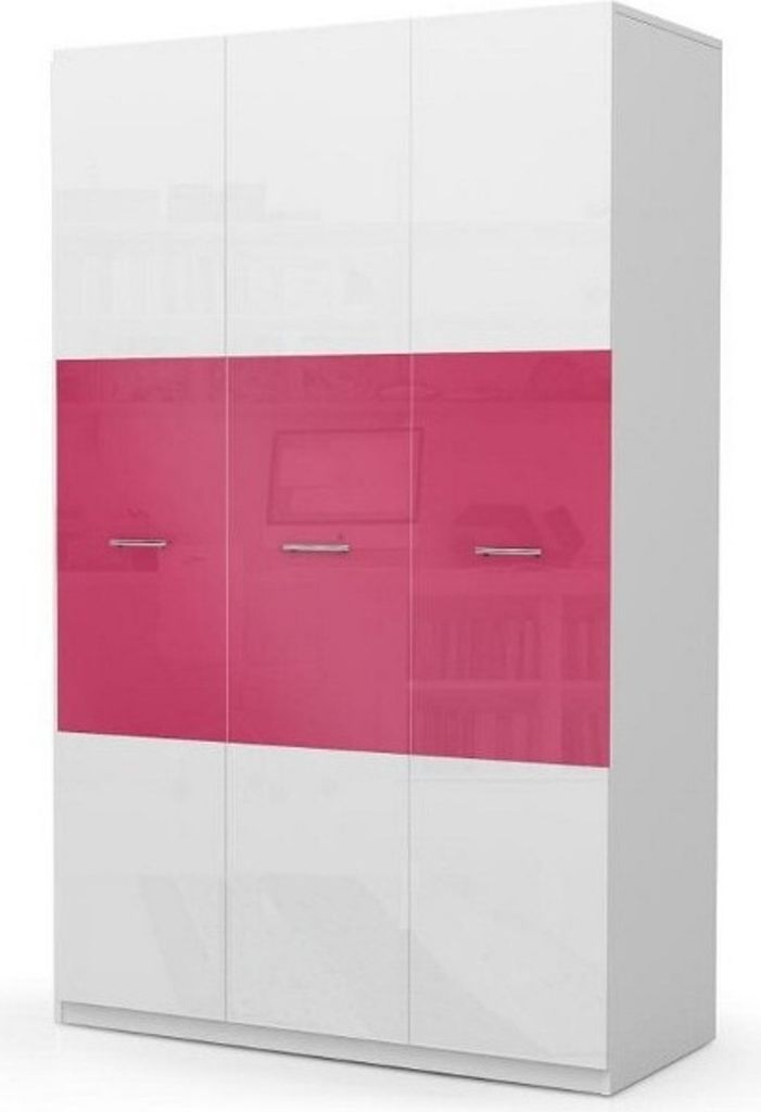 Schränke Kleiderschrank Holz Schrank Design Rosa Kleiderschränke Kinderzimmer