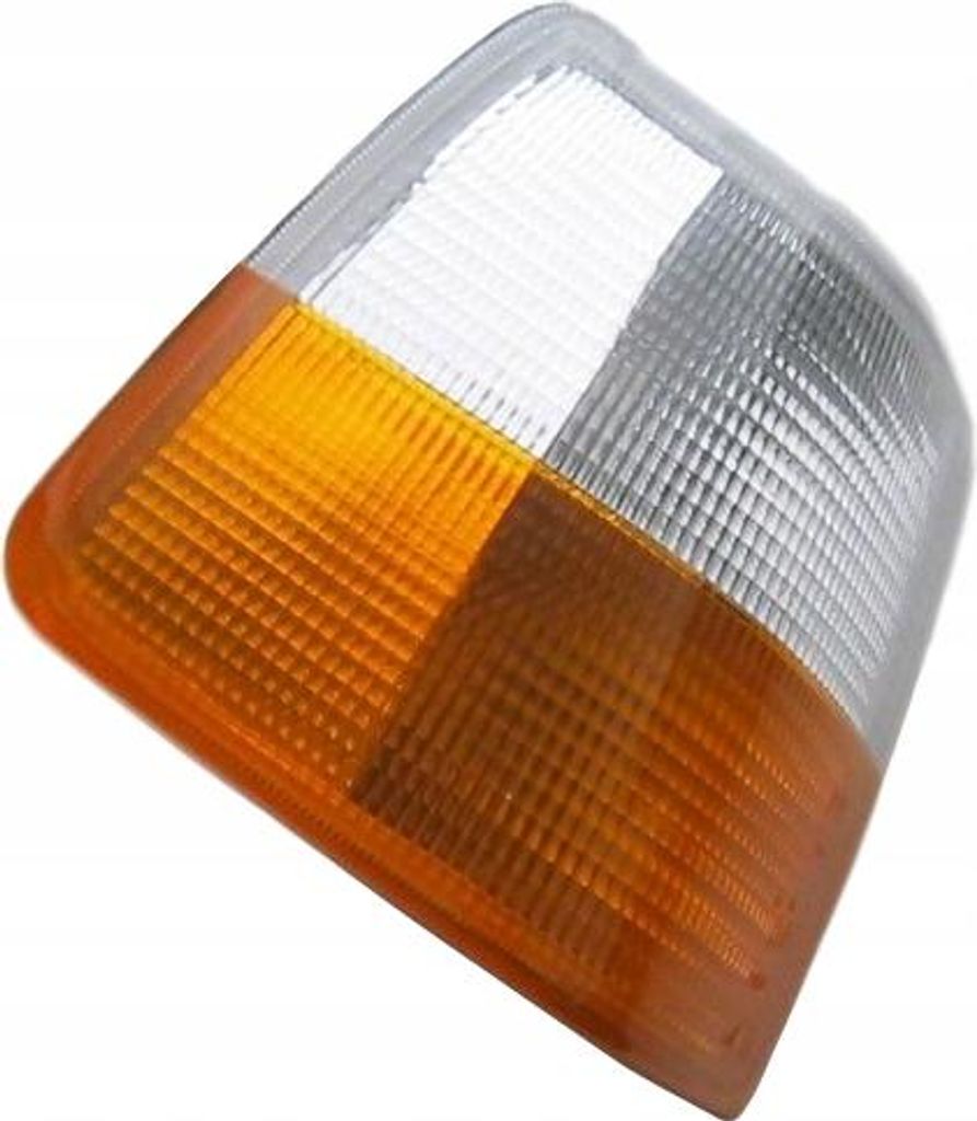 VOLVO S90 V90 original Blinker links OE 3518625