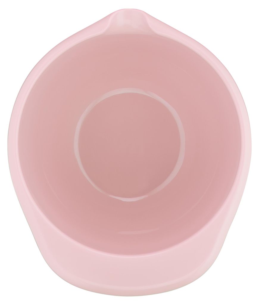Ciotola per impastare Prep&Bake KST 1,4L rosa K3241434 Immagine del prodotto 