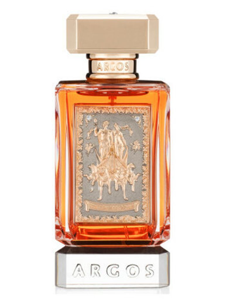 Argos Triumph Of Bacchus EDP 30 ml Image du produit 