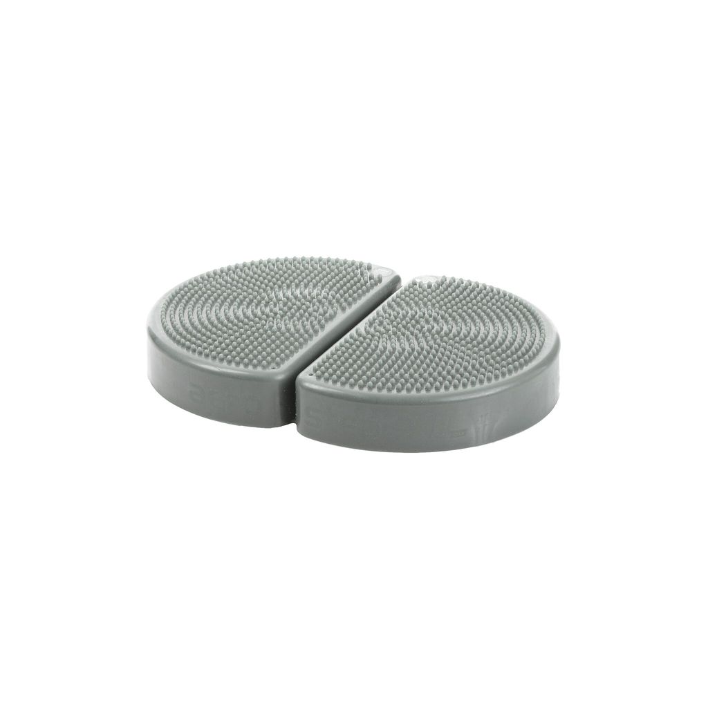 TOGU Aero-Step XL Balancetrainer Koordinationstrainer Produktbild 