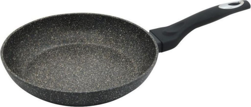 KLAUSBERG KB-7032 22cm GRANITE Bratpfanne Produktbild 