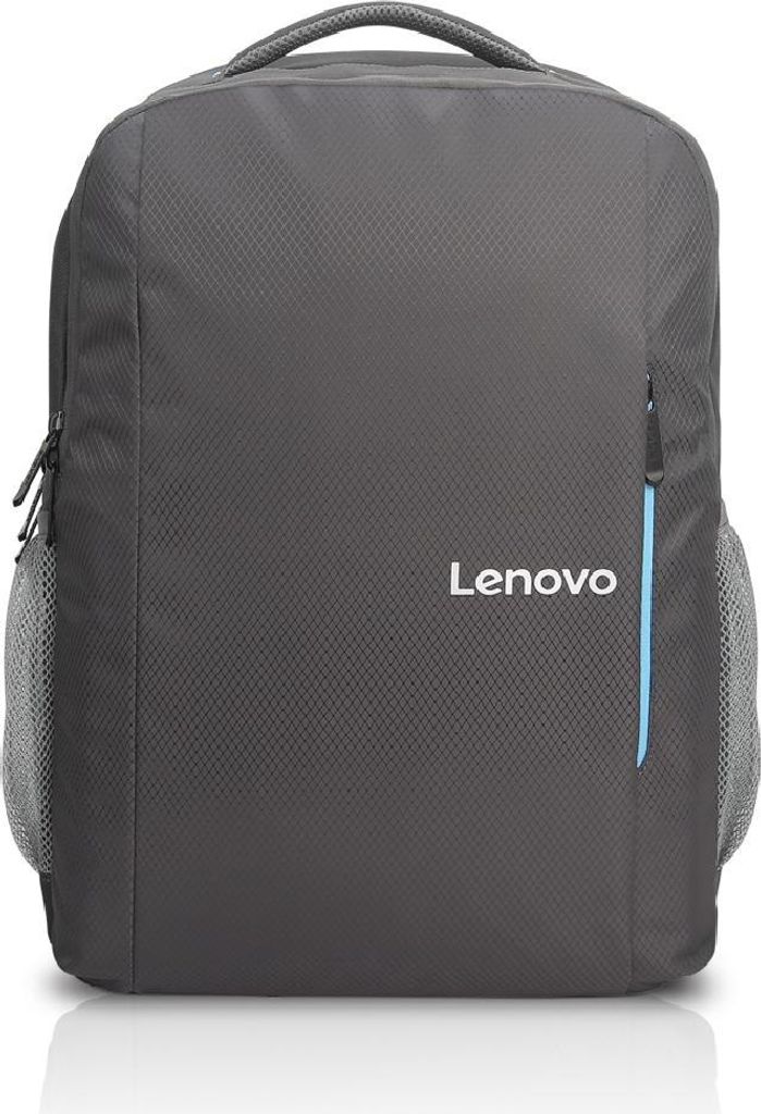 Lenovo Rucksack Everyday Backpack B515 15,6" Grau
