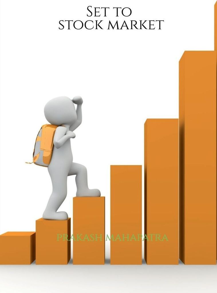 Set To Stock Market