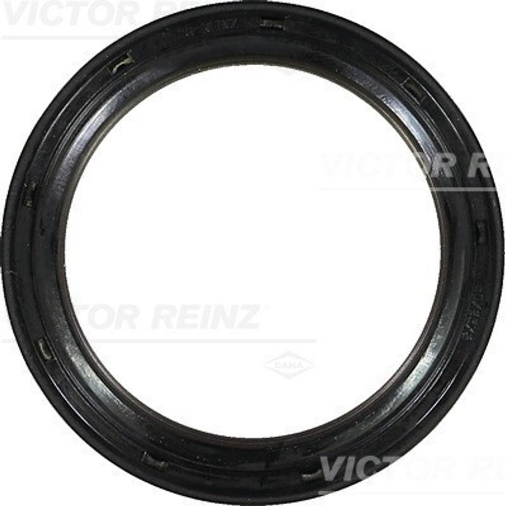 Wellendichtring, Kurbelwelle REINZ 81-40697-00