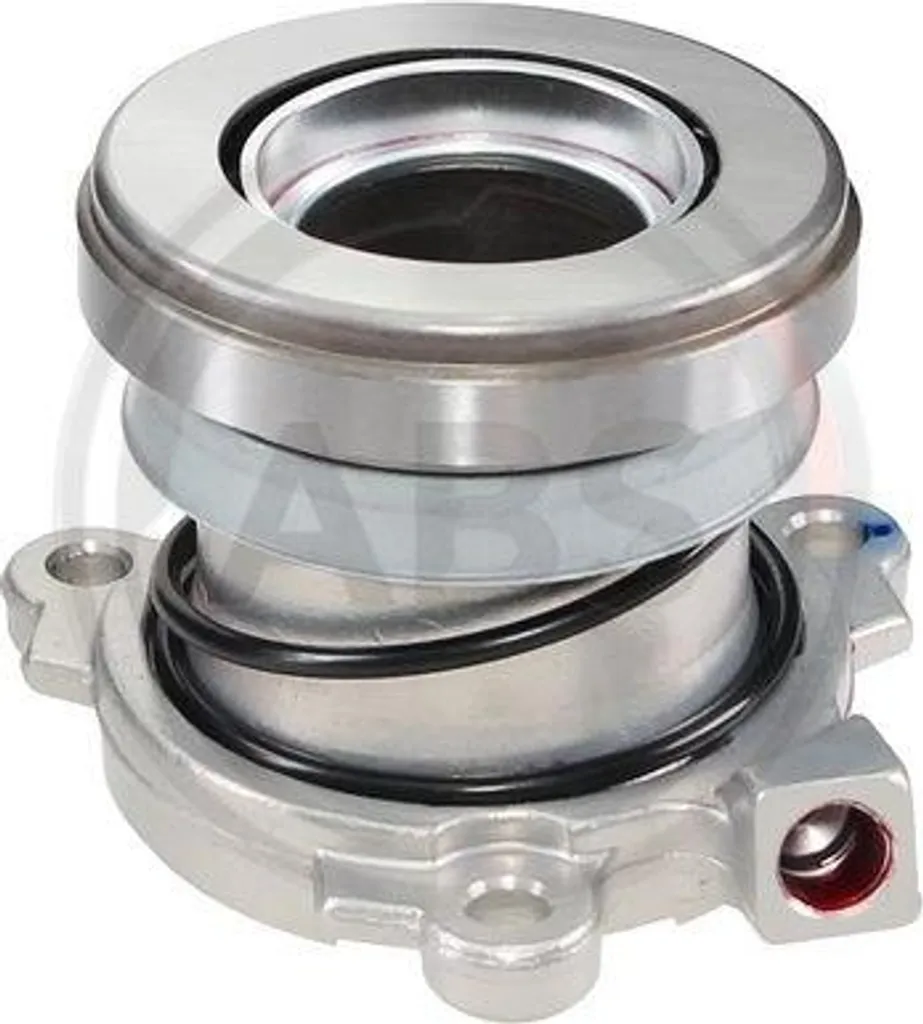 Cylindre récepteur d'embrayage A.B.S. 51122 OE 96832585 Astra J Cruze