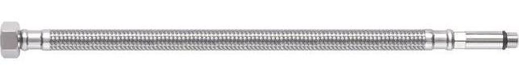 Flexibler Schlauch 40Cm Taq Grif M10-L37 1/2F