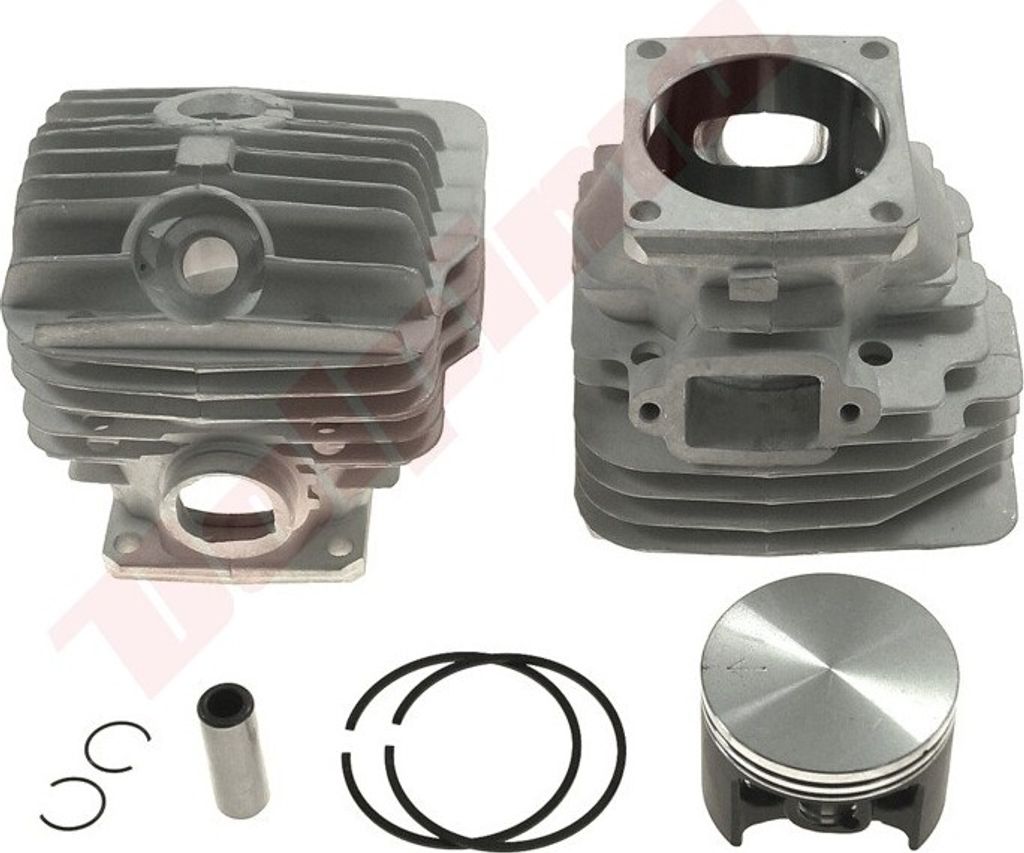 Cilindro Per Stihl Ms460 54Mm ( 11280201221 ) Immagine del prodotto 