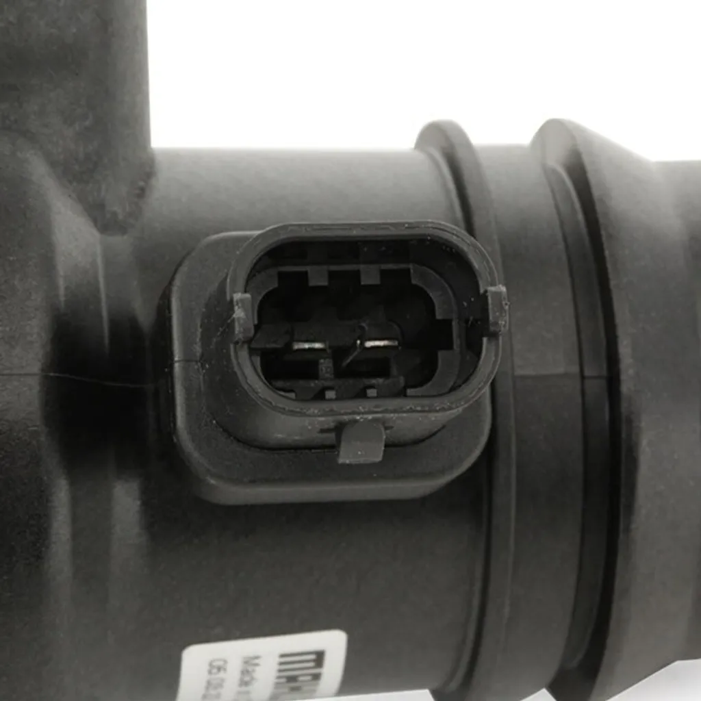 Thermostat de Rechange Mahle pour Réparation Refroidissement Opel-Chevy - 5