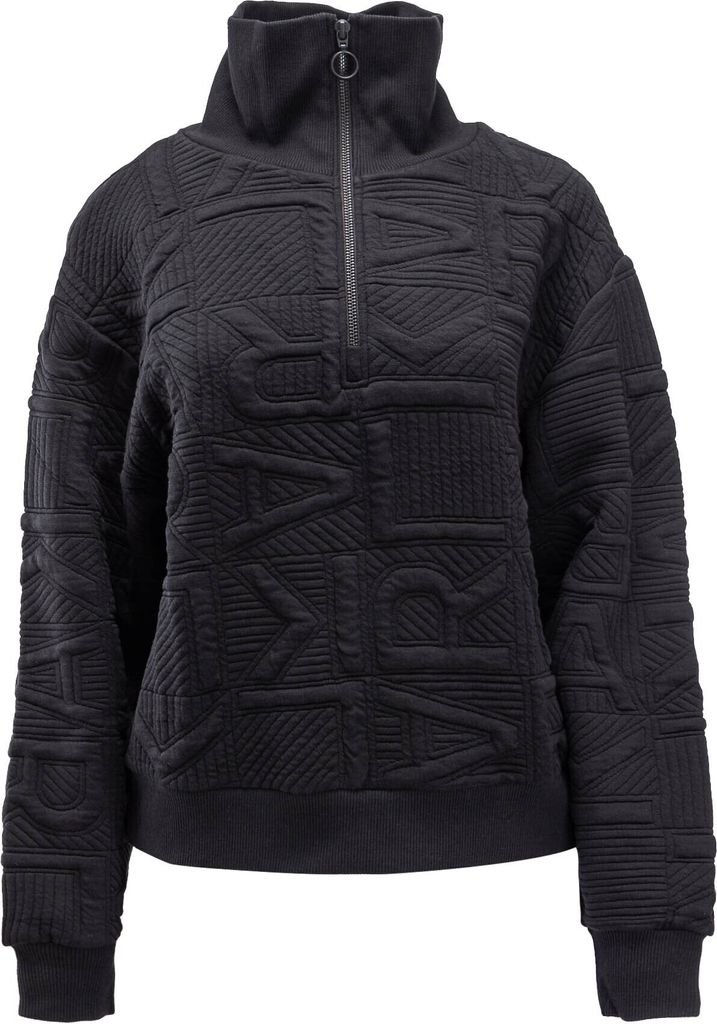 Pullover Karl Lagerfeld 236W1805999 Produktbild 