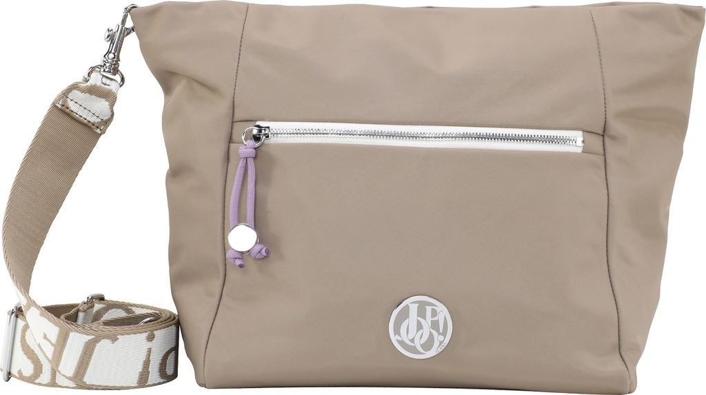 JOOP! Umhängetasche Lietissimo Kaja Shoulderbag LHZ 36 x 13 Produktbild 1