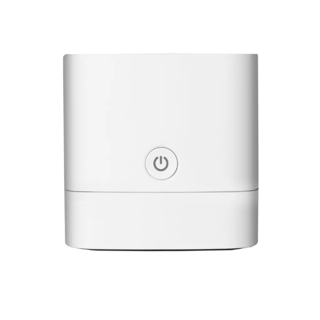 Altoparlante Wireless Dodocool - Bluetooth V4.0 Ultra Portatile con NFC - 5