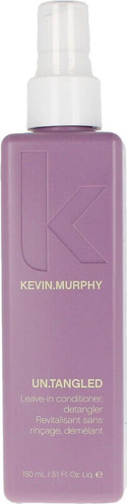 Kevin Murphy Untangled Leave-In Conditioner Spray Produktbild 5