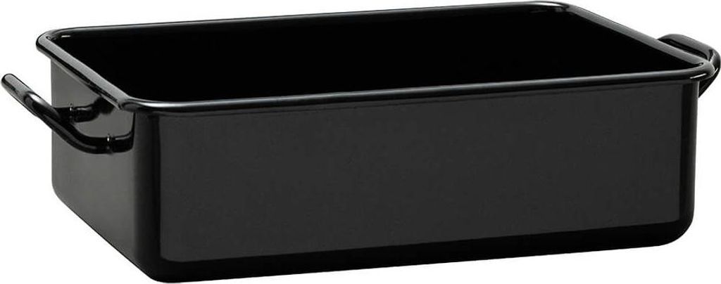 Riess Mini Back-und Servierform medium 7cm