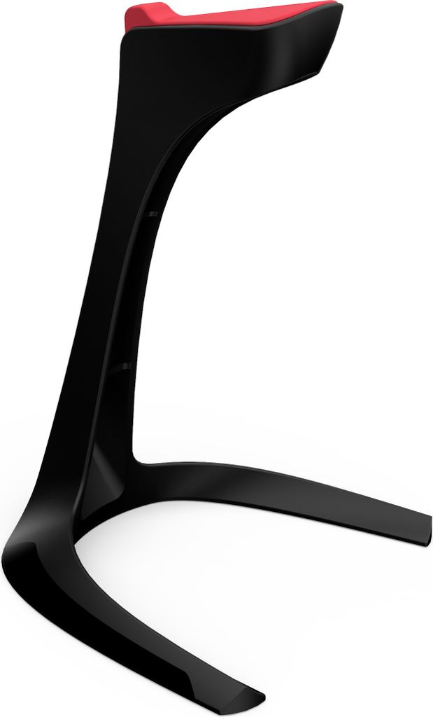 SPEEDLINK EXCEDO Gaming Headset-Ständer