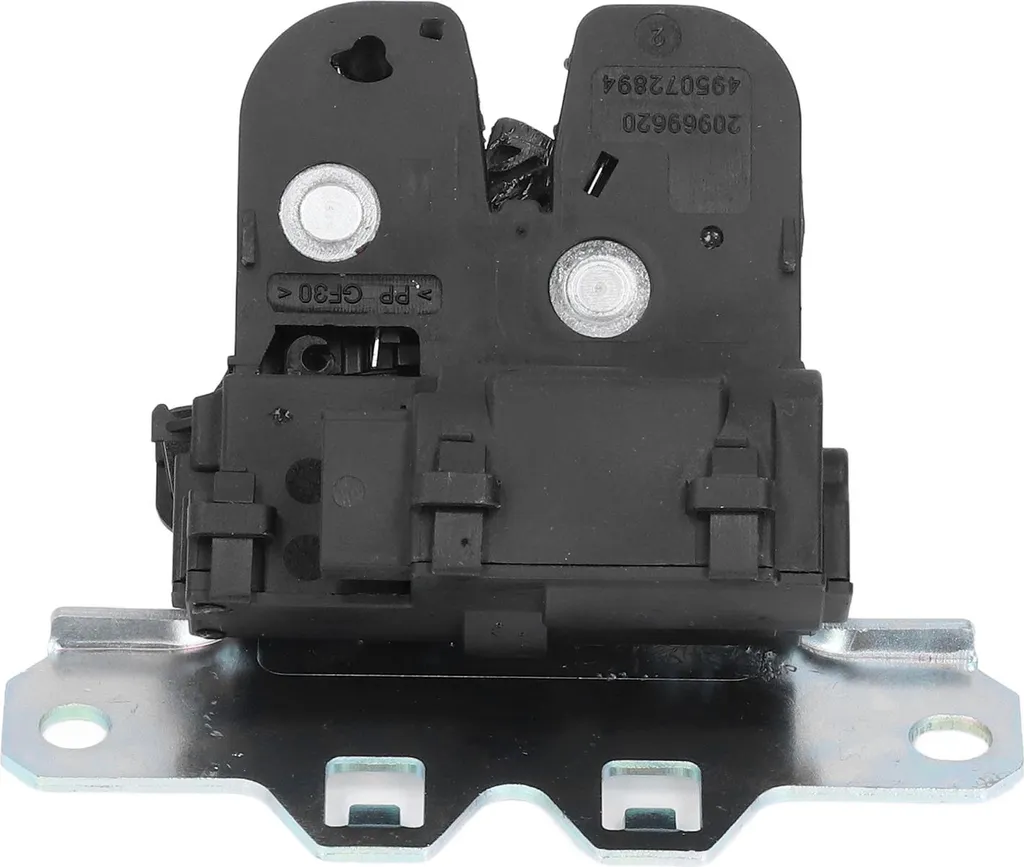 Moteur de Verrouillage du Hayon Arrière pour Vauxhall Insignia A 09-17
