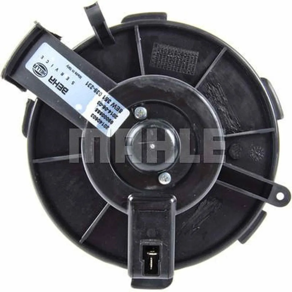 Indicateur de niveau MAHLE AB 100 000P pour Peugeot 307 avant 04/2004