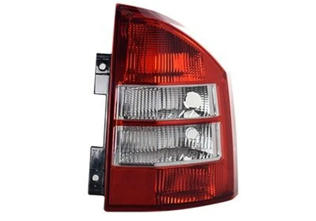 Bloc optique arrière droit JEEP COMPASS MK49 - Feu de signalisation
