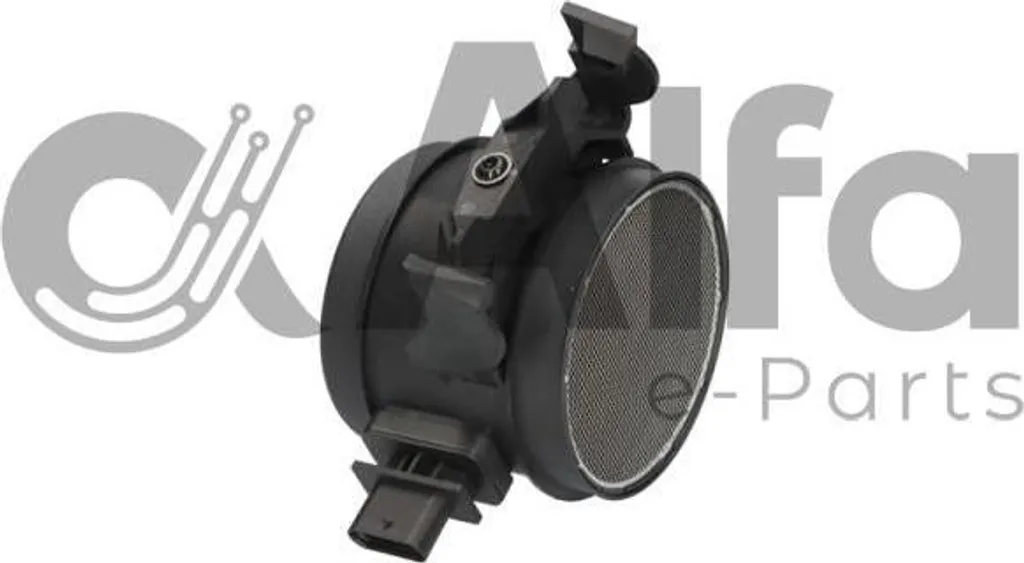 Débitmètre d'air haute performance A273094094880 pour Mercedes V6 V8