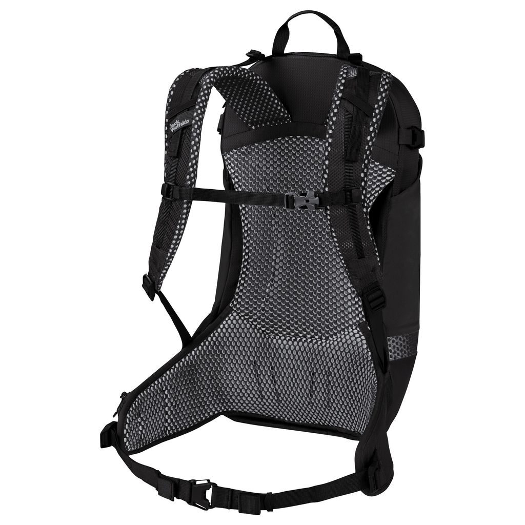 Jack Wolfskin Tagesrucksack für Damen