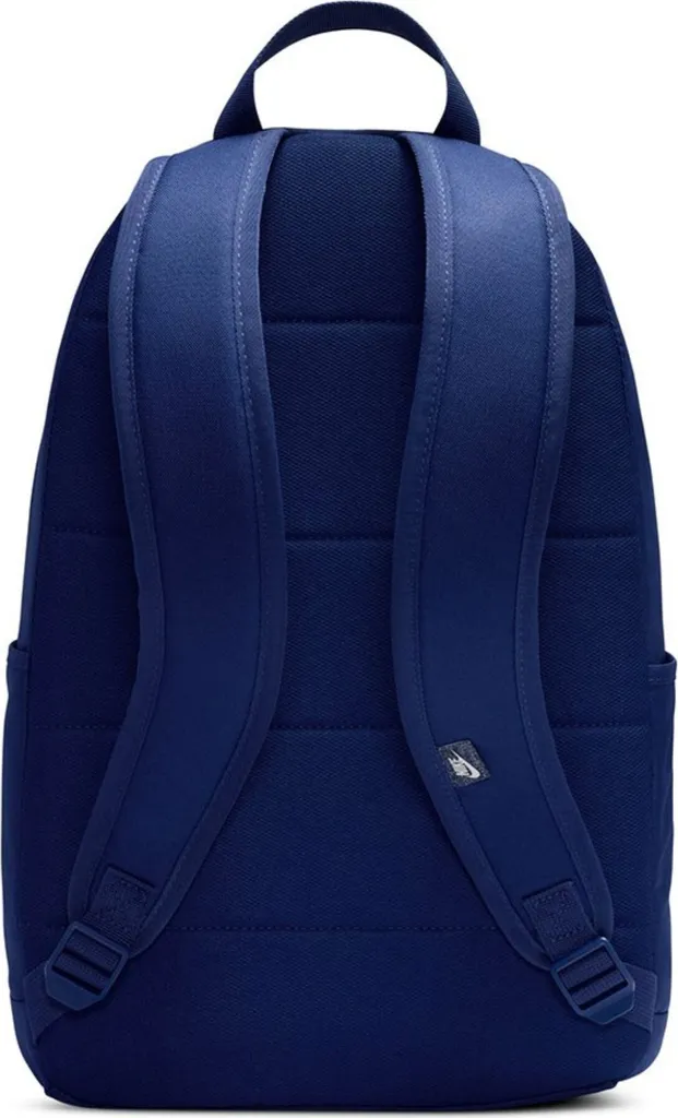 Zainetti Nike Elemental DD0562492 - 2