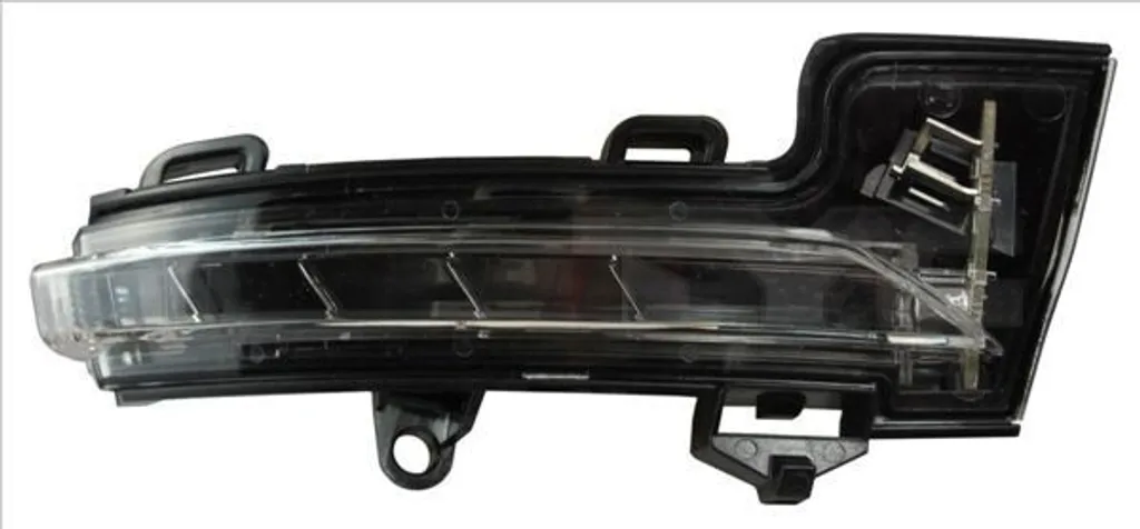 Specifiche TYC 332-0061-3 Indicatore Direzione Destro 5E0949102