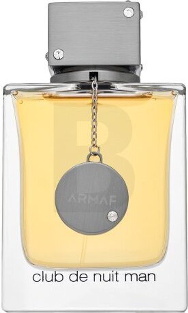 Armaf - Club De Nuit Man EDT 105ml