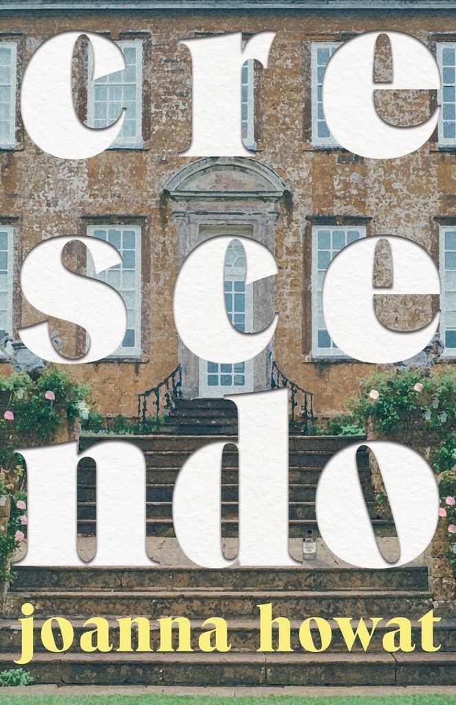 Crescendo