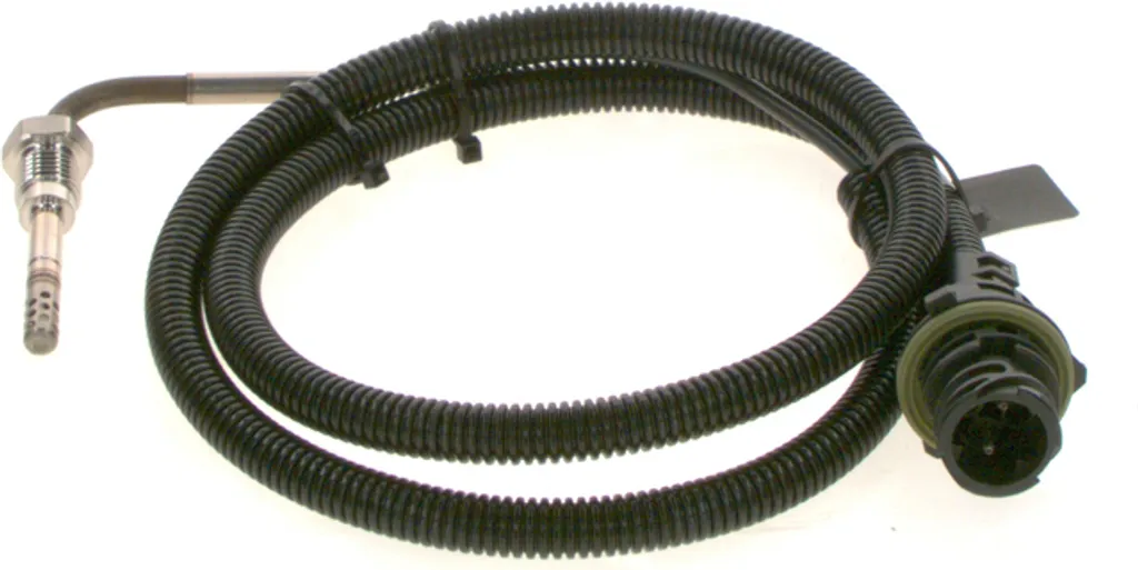 Sonde Bosch 0 986 259 094 haute température pour système d'échappement