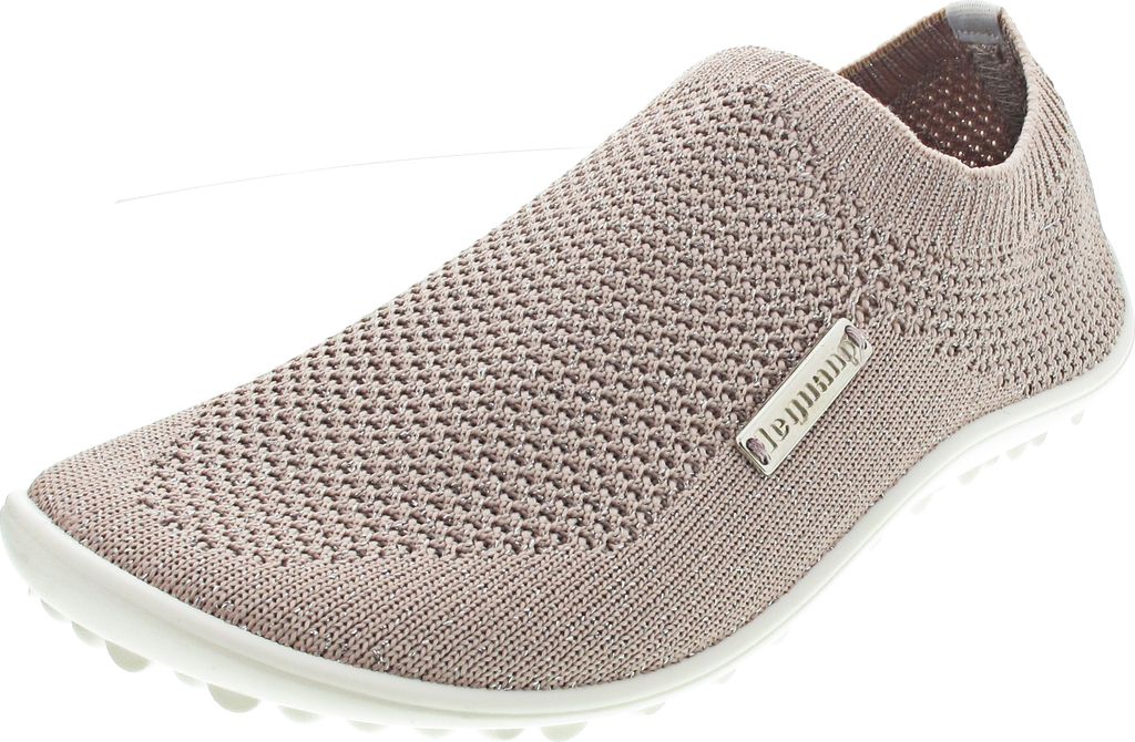 Leguano Zehenschuhe Damen 31313736343837 Rosa 39 EU Produktbild 32
