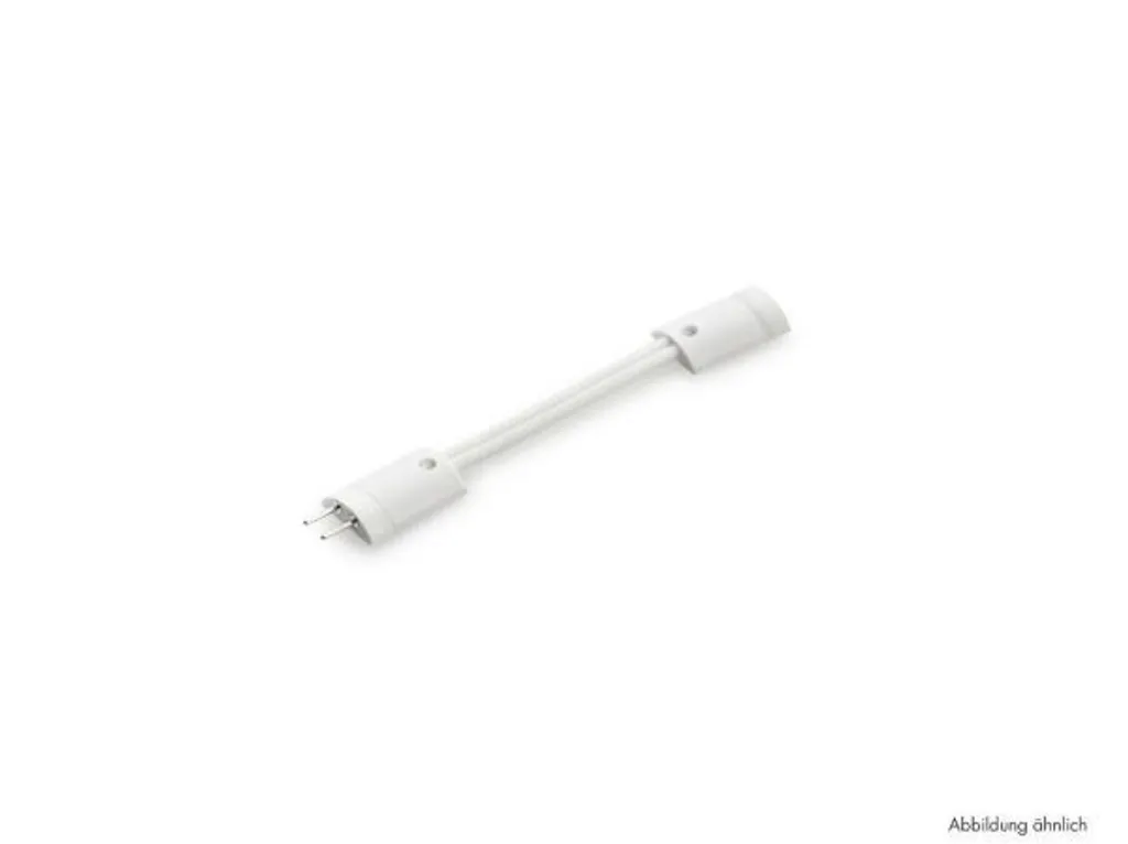 Oniissy LCR-P1 - Tester per transistor, diodi, triodo, resistenza, LCR, ESR, protezione anti-ustione, facile da usare, identificazione rapida, misure sicure