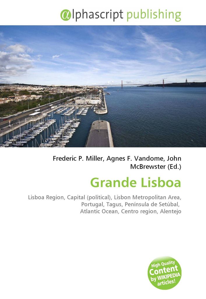 Grande Lisboa