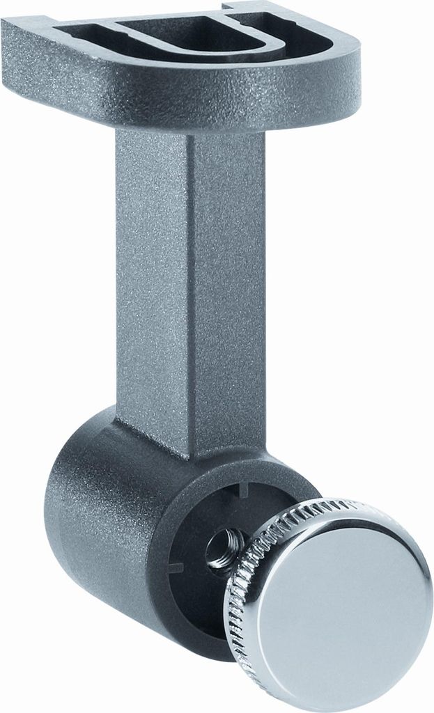 Rösle Keuken - Schrankmontage mit Deckelschraube 5 cm
