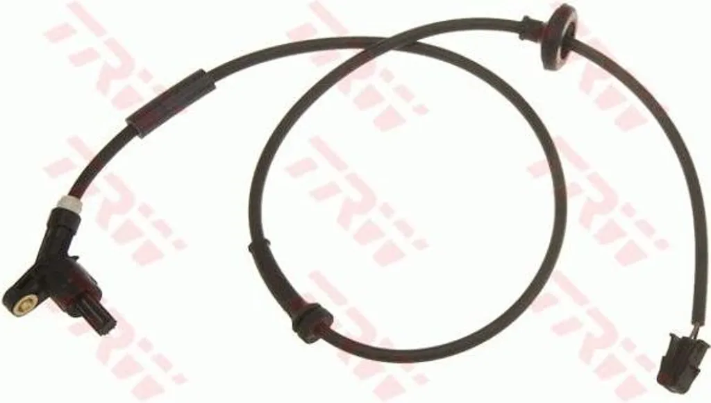 Capteur ABS TRW GBS2530 pour système de freinage Polo 6N et Cordoba