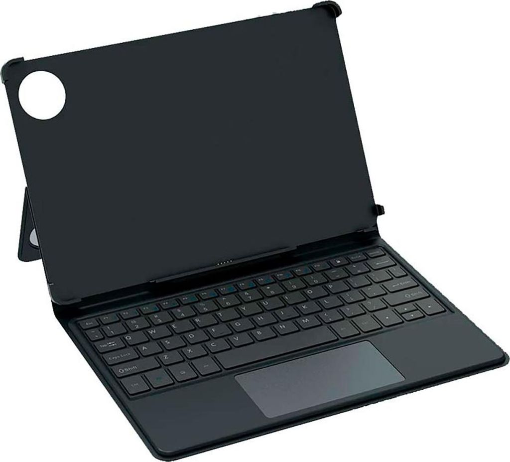 UleFone Smart Keyboard for Tab A11 Pro Obrázek produktu 