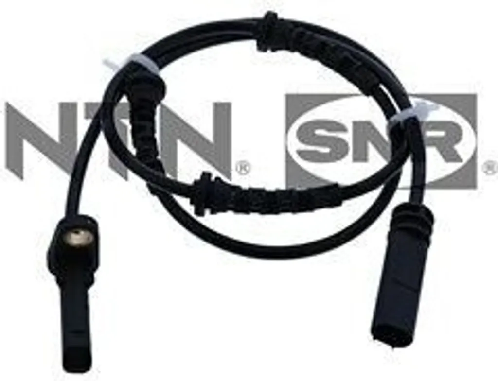 Capteur vitesse de roue ABS SNR ASB150.28 anti-erreur pour BMW F11