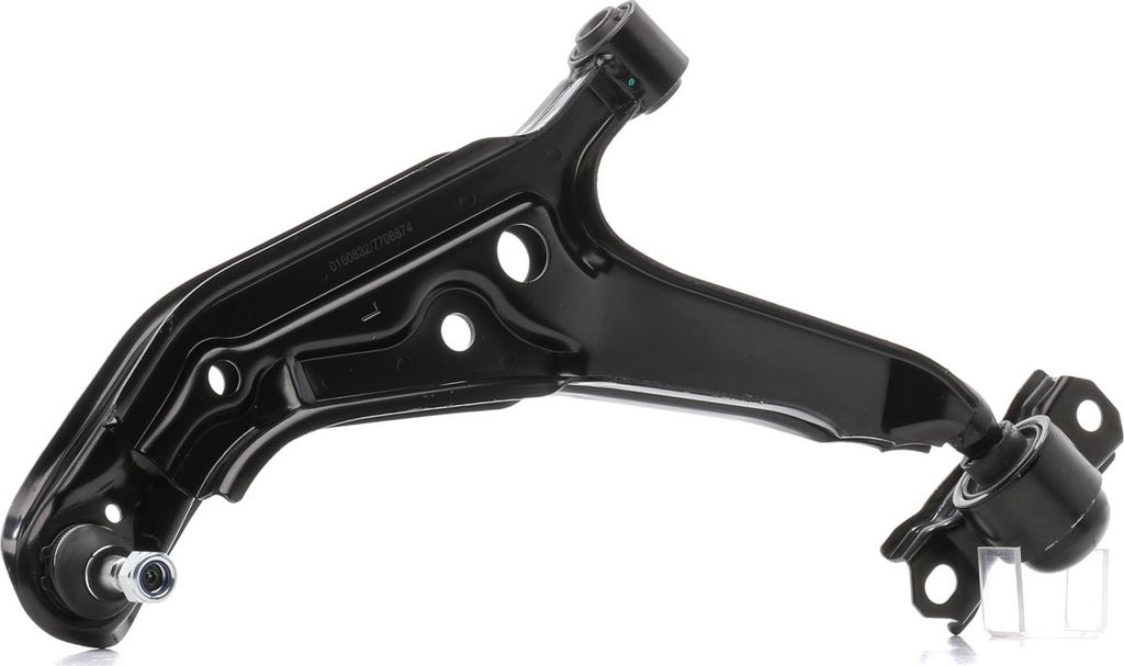 STARK SKCA-0050192 Querlenker Vorne Links für NISSAN PRIMERA (P11)