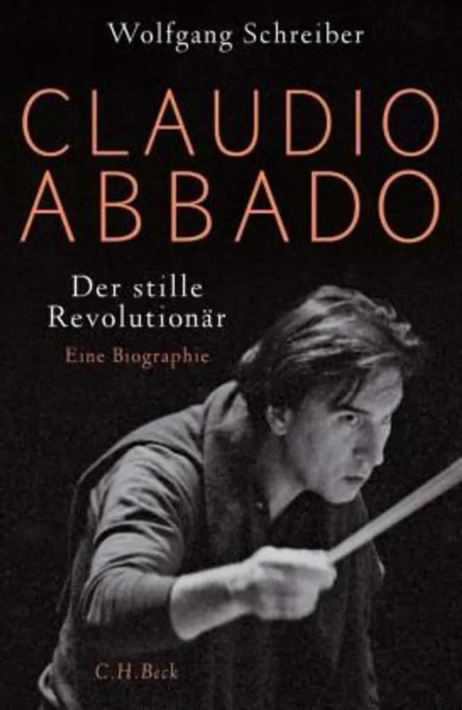 Claudio Abbado : L'Intégrale Symphonique en Coffret Édition Limitée CD - 2