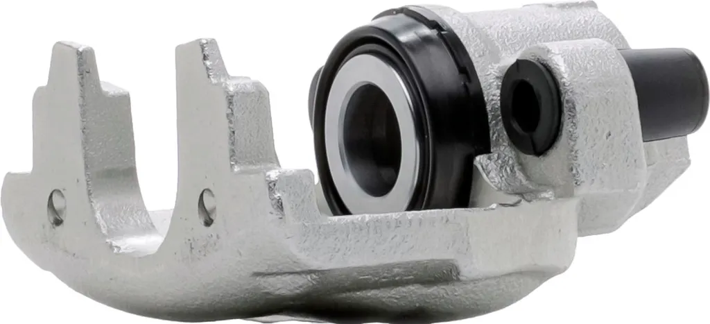 Étrier de frein AVANT Brembo F 86 068 : Diamètre 42 mm, freinage puissant