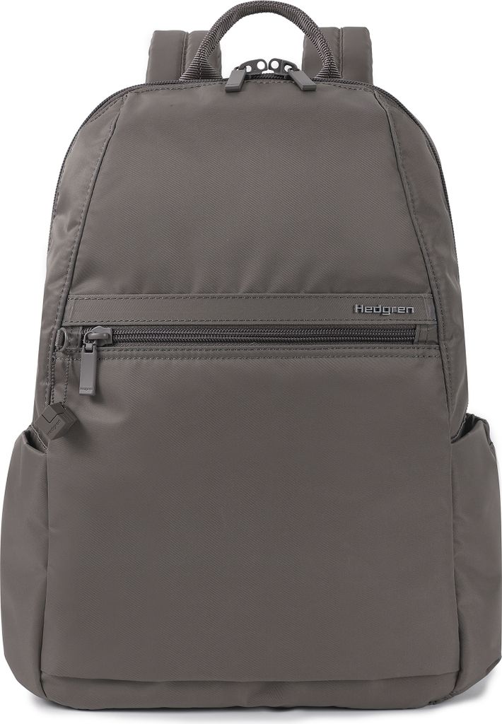 Hedgren Rucksack Inner City Vogue XXL Beige onesize