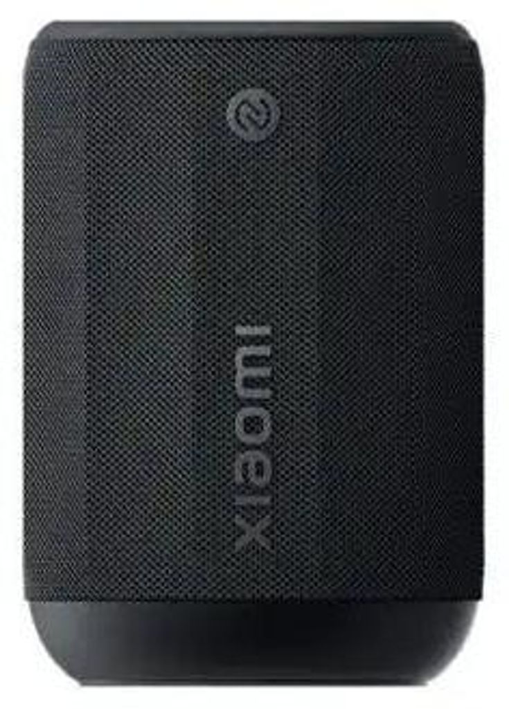 Xiaomi Speaker Mini | Waterproof | Bluetooth | NFC features Immagine del prodotto 
