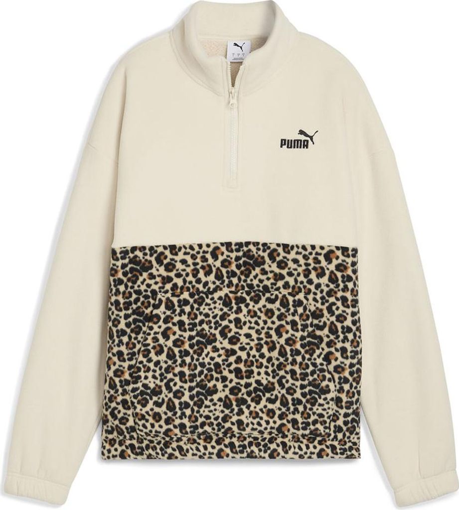 Puma Ess Graphic Animal Relaxed Fit Produktbild 