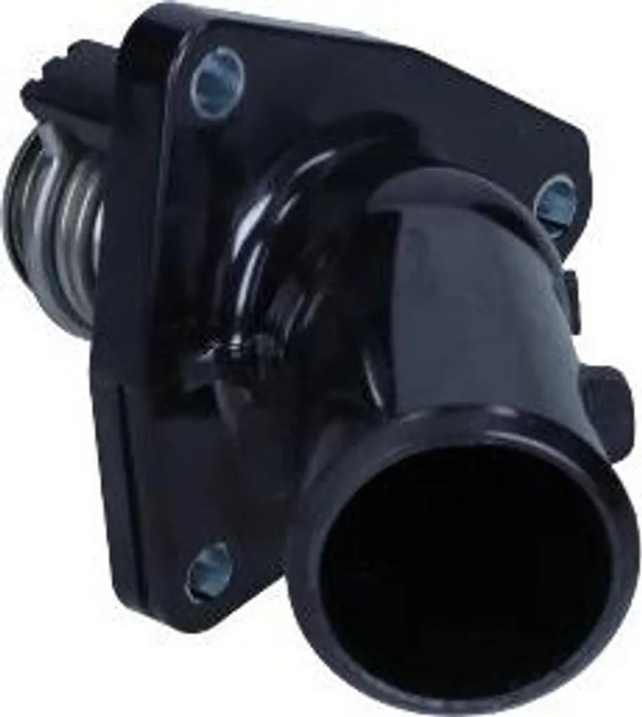 Thermostat CALORSTAT by Vernet 82°C pour Toyota Mark X et Lexus IS II