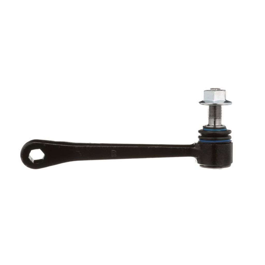 DELPHI Koppelstange Stabilisator passend für MERCEDES-BENZ SL (R129) Vorne Rechts TC6810