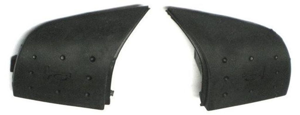Opel Combo C 01-11 Hupenknöpfe, 2er-Set