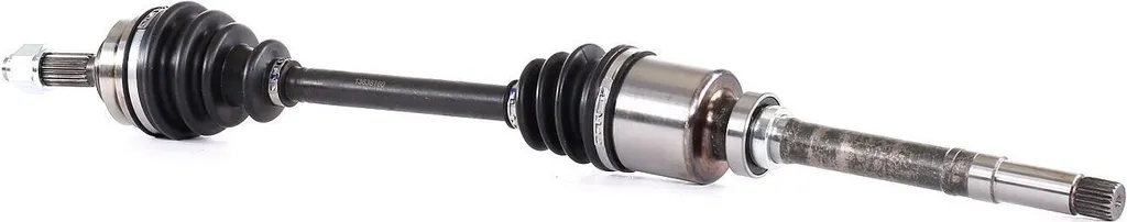 Arbre de transmission droit renforcé STARK OE 32737K pour Saxo / 106 II