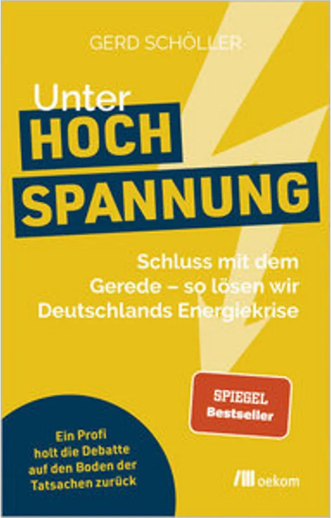Unter Hochspannung Jeu de Société d'Ambiance et de Rapidité pour Famille