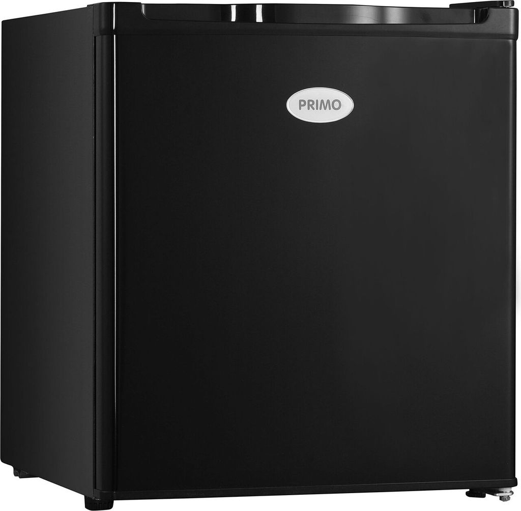 Mini mrazák - černý - 33 l -  - PRIMO PR148DV Obrázek produktu 